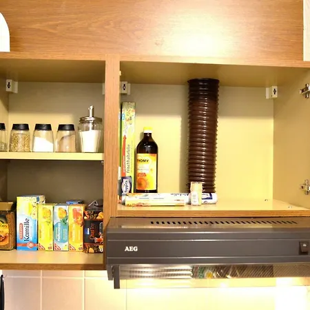 Apartment Ferienwohnung Relaction, Bis 4 Personen, Mit Fahrradkeller! 600M Bikepark! Erdgeschoss Mit Terasse! Wifi! Winterberg