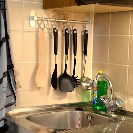 Apartmán Relaction, Bis 4 Personen, 300m Zum Lift! Skiverleih 30m! Erdgeschoss Mit Terasse! Wifi! Winterberg