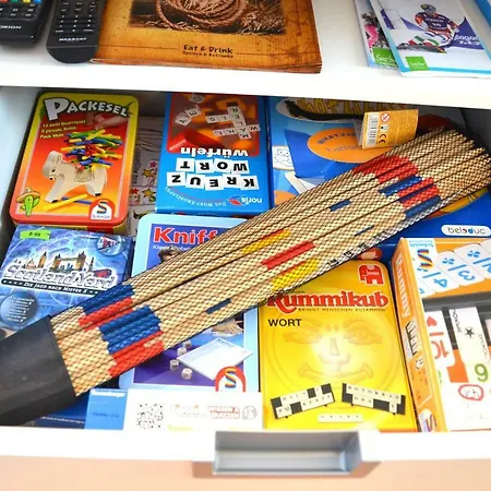 Relaction, Bis 4 Personen, 300m Zum Lift! Skiverleih 30m! Erdgeschoss Mit Terasse! Wifi! *