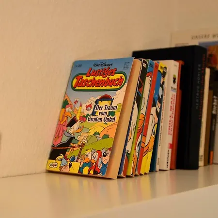 Relaction, Bis 4 Personen, 300m Zum Lift! Skiverleih 30m! Erdgeschoss Mit Terasse! Wifi! * Winterberg