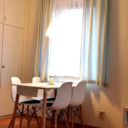 Ferienwohnung Relaction, Bis 4 Personen, Mit Fahrradkeller! 600M Bikepark! Erdgeschoss Mit Terasse! Wifi!