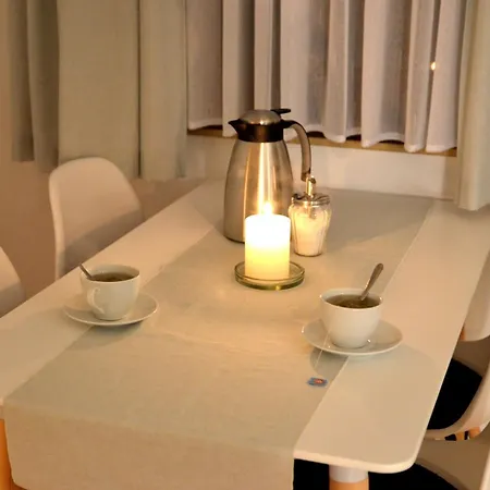 Ferienwohnung Relaction, Bis 4 Personen, Mit Fahrradkeller! 600M Bikepark! Erdgeschoss Mit Terasse! Wifi! *