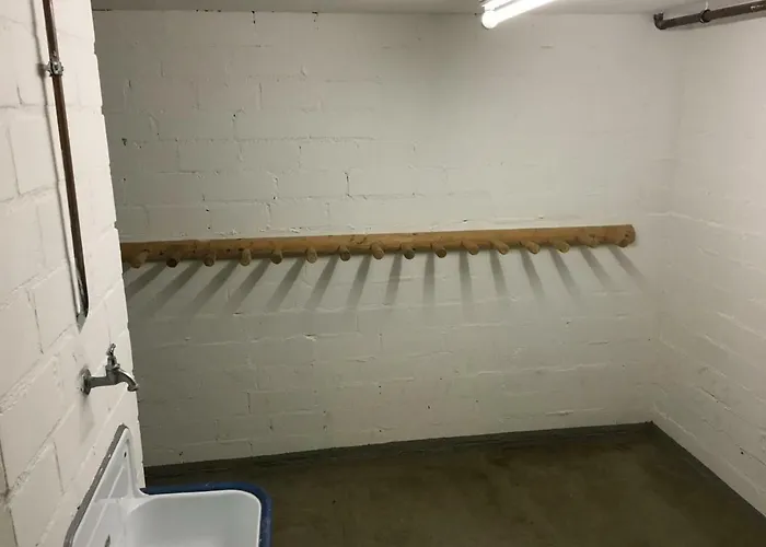 Relaction, Bis 4 Personen, 300m Zum Lift! Skiverleih 30m! Erdgeschoss Mit Terasse! Wifi! Apartmán